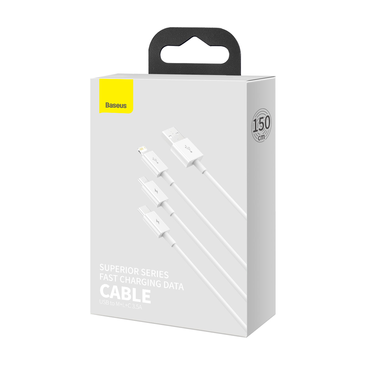 https://www.rcmmultimedia.com/storage/photos/1/Adapters + cables/6-5.jpg